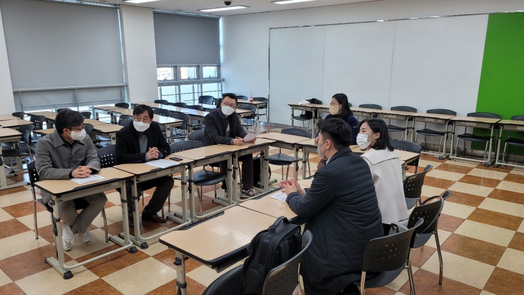 KakaoTalk_20221207_01.jpg KakaoTalk_20221207_01.jpg