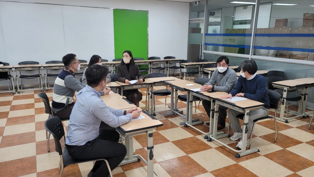 KakaoTalk_20221221_02.jpg